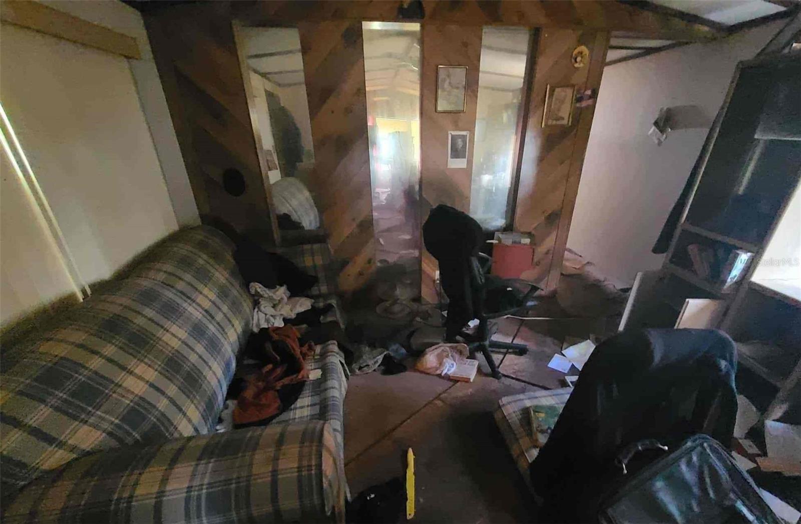 5731 SW 64TH LANE ROAD