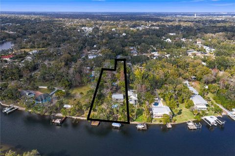 Photo of 906 W Henry Avenue, Tampa, FL 33604 (MLS # TB8469858)