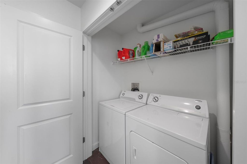 listing image 52
