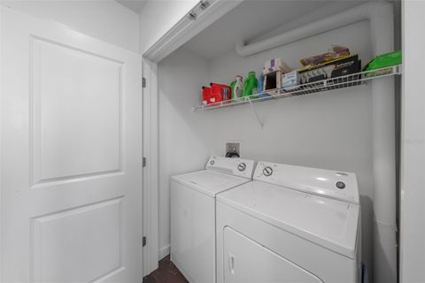 listing image 52