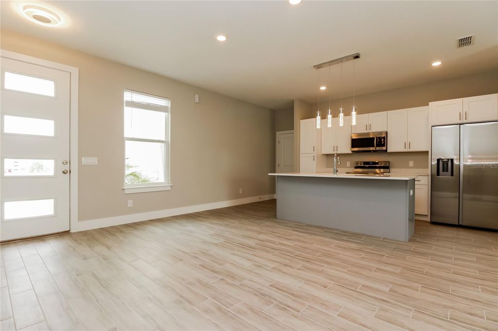 Photo of 260 Gladiola Court, Kissimmee, FL 34759 (MLS # TB8506133)