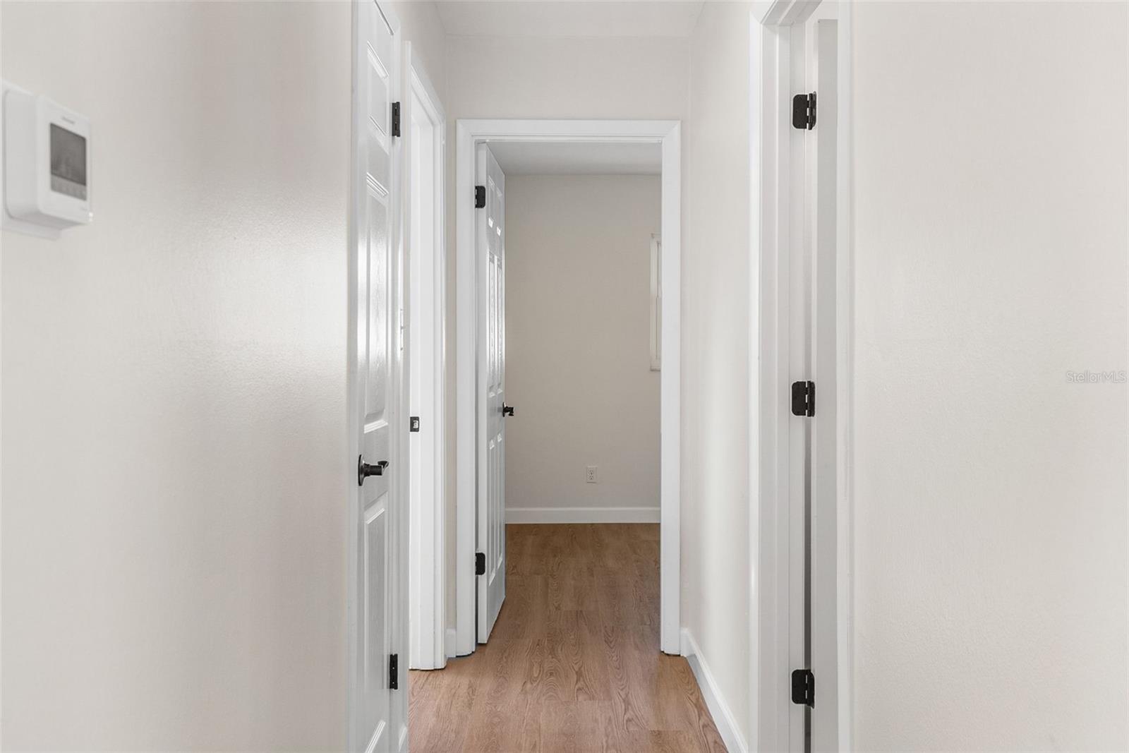 SOUTH VENICE - Residential