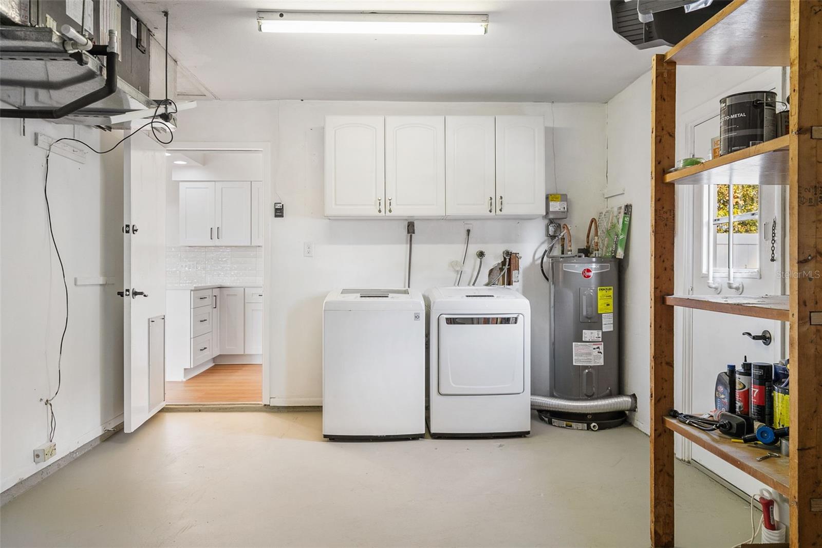 SOUTH VENICE - Residential