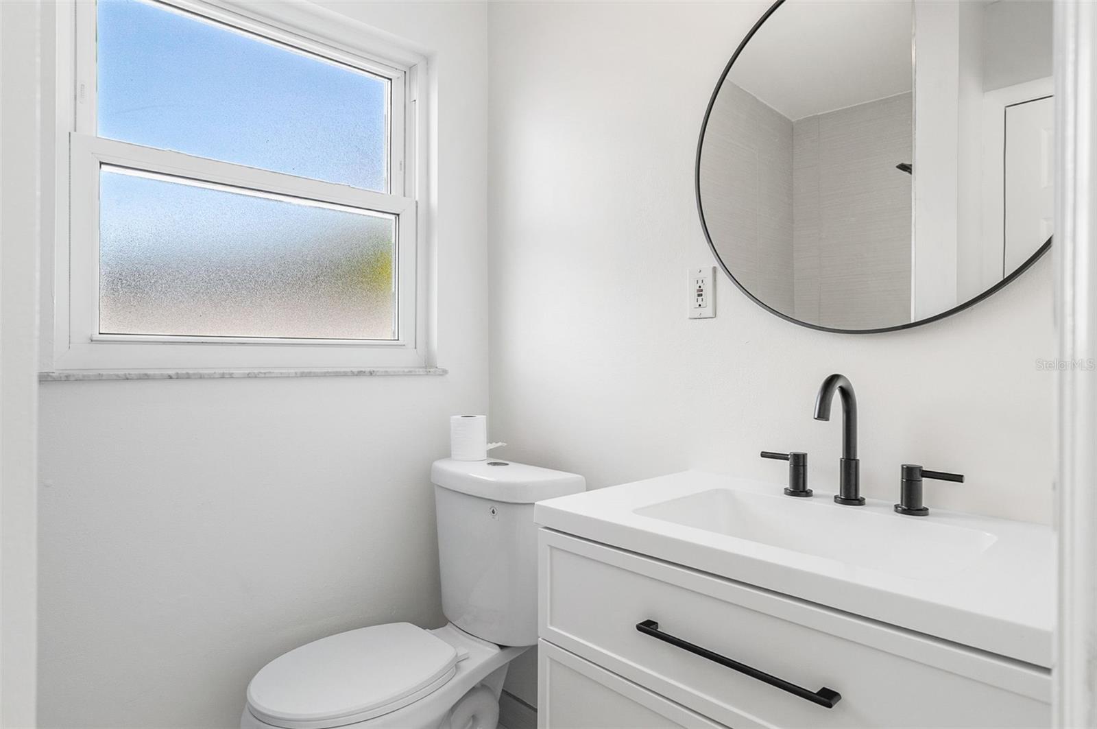 SOUTH VENICE - Residential