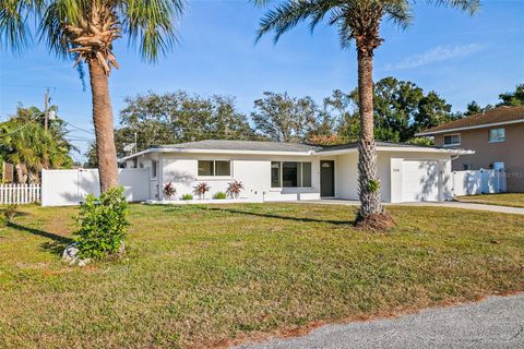 354 BURKE ROAD VENICE FL 34293