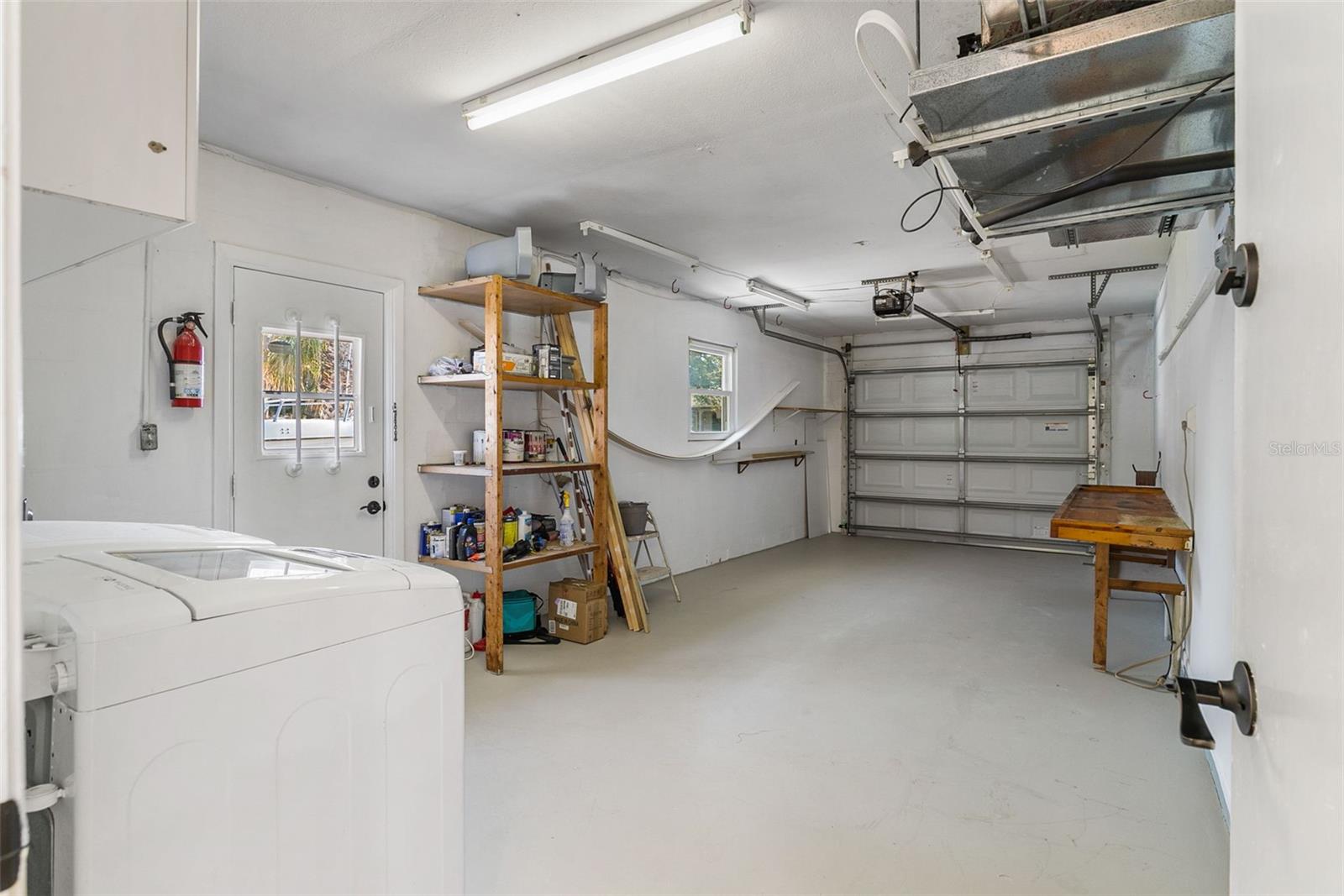 SOUTH VENICE - Residential