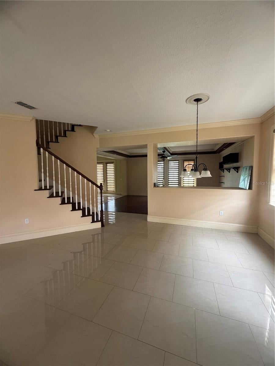 Photo of 3961 Golden Finch Way, Kissimmee, FL 34746 (MLS # S5159873)