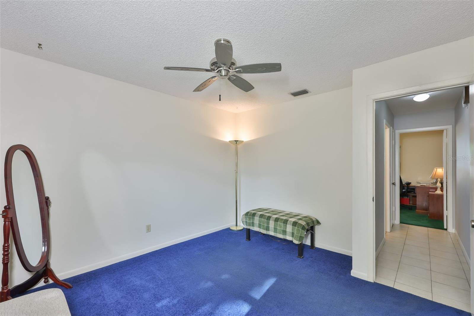 BLOOMINGDALE SECTION A UNIT 1V - Residential