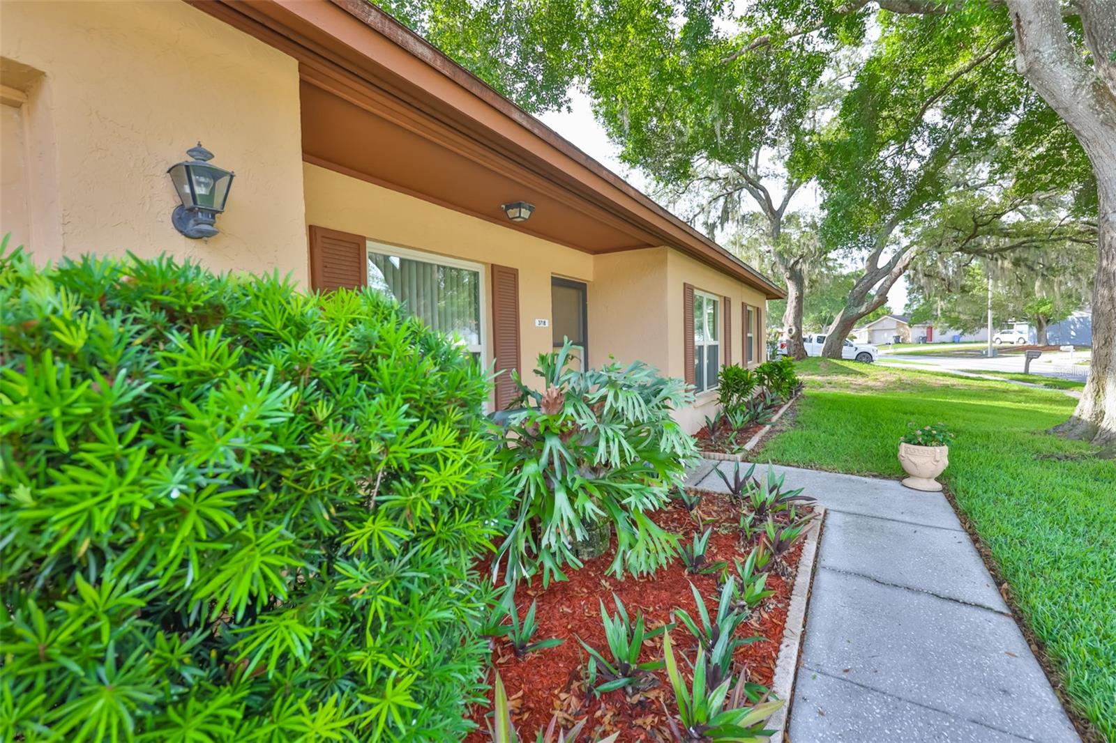 BLOOMINGDALE SECTION A UNIT 1V - Residential