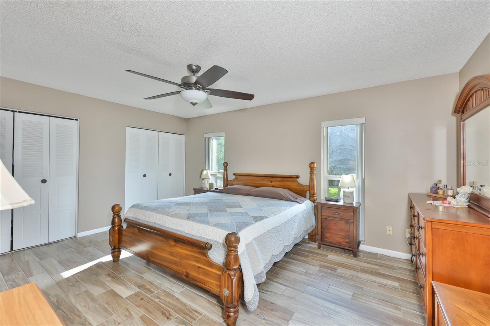BLOOMINGDALE SECTION A UNIT 1V - Residential