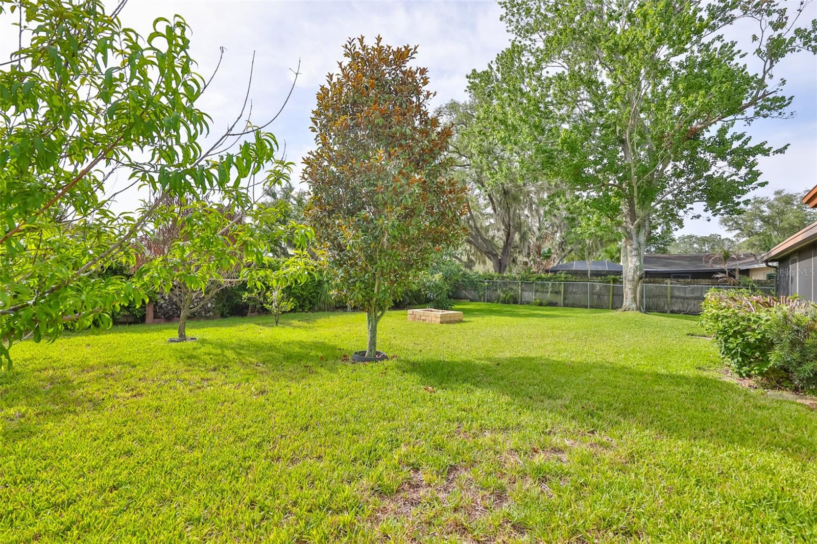 BLOOMINGDALE SECTION A UNIT 1V - Residential