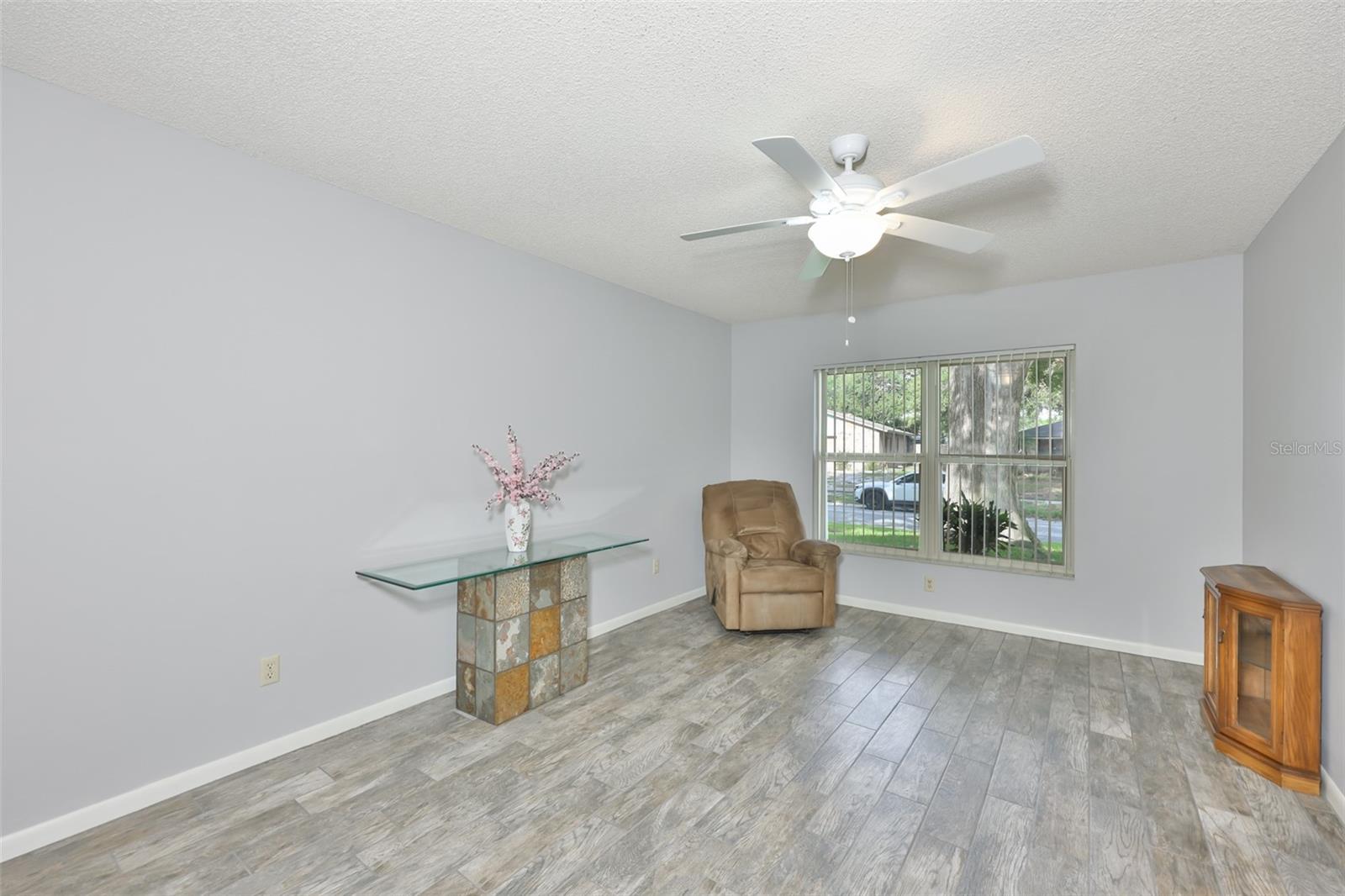 BLOOMINGDALE SECTION A UNIT 1V - Residential