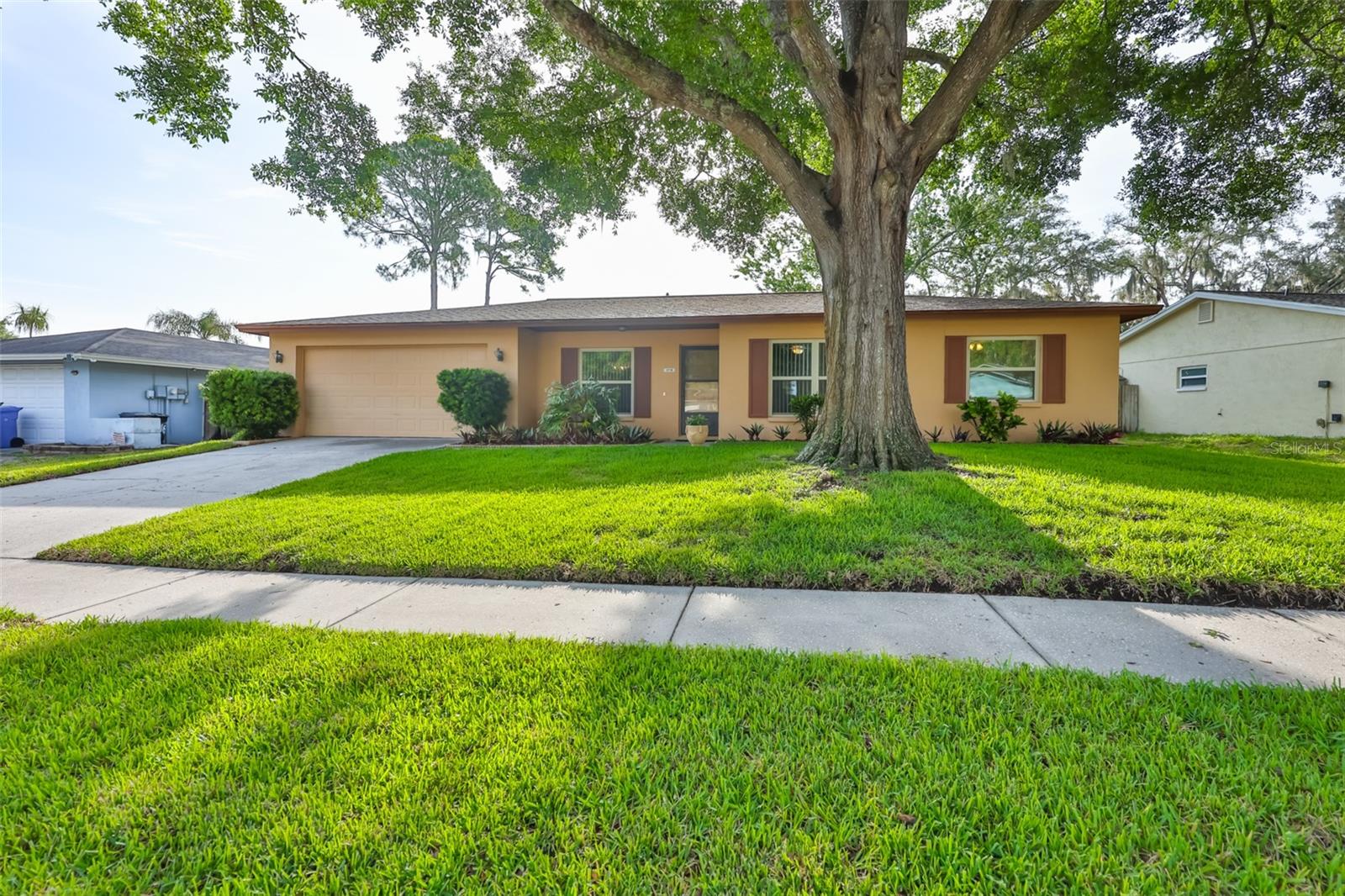 3718 SAND PEBBLE DRIVE
