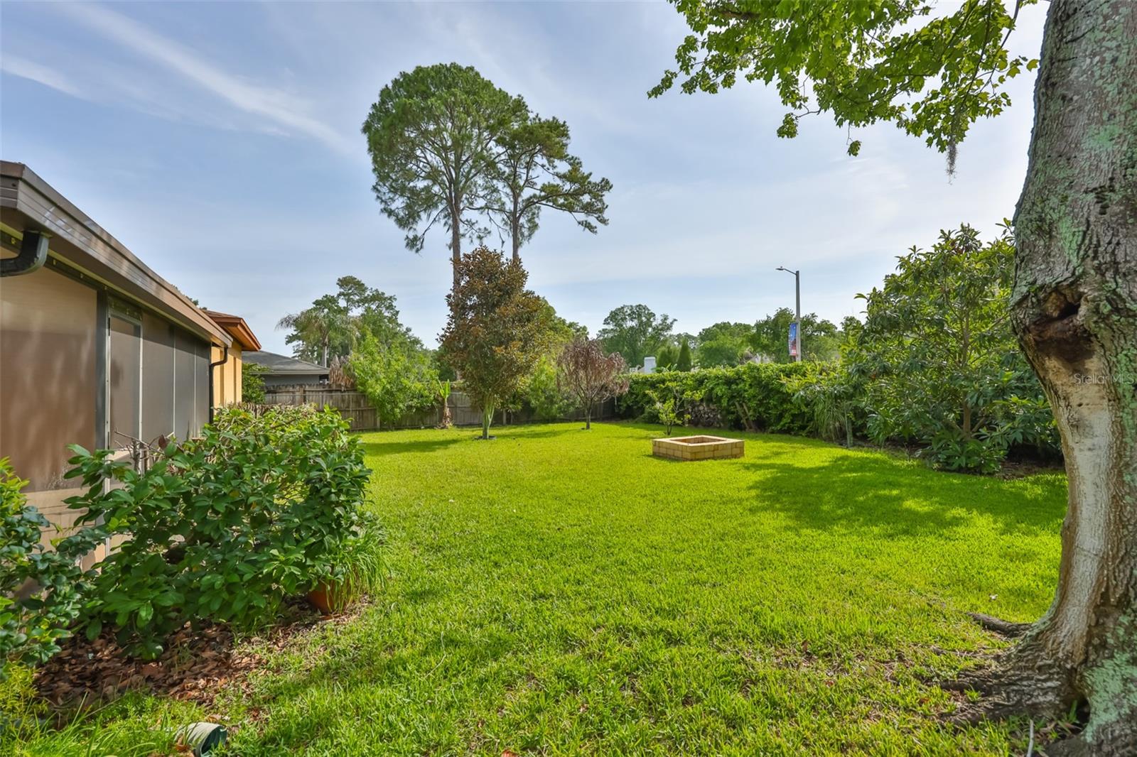 BLOOMINGDALE SECTION A UNIT 1V - Residential