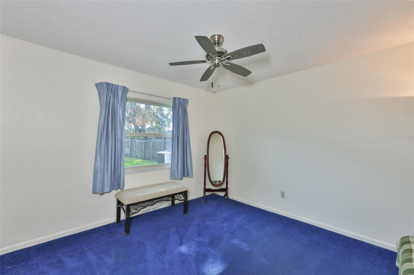 BLOOMINGDALE SECTION A UNIT 1V - Residential