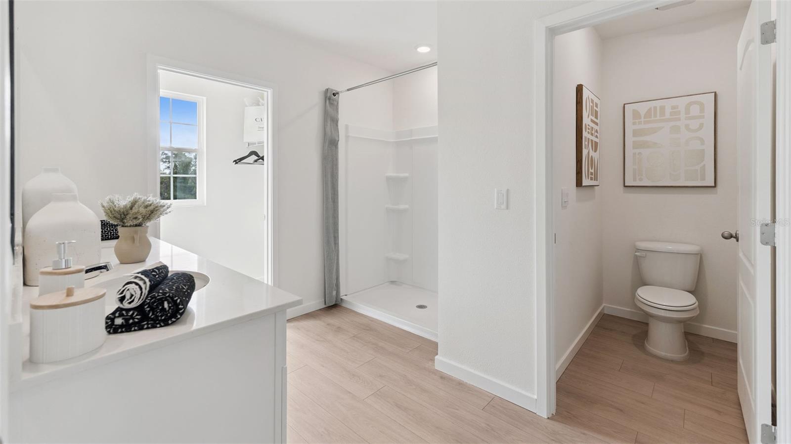 DELTONA LAKES UNIT 58 - Residential
