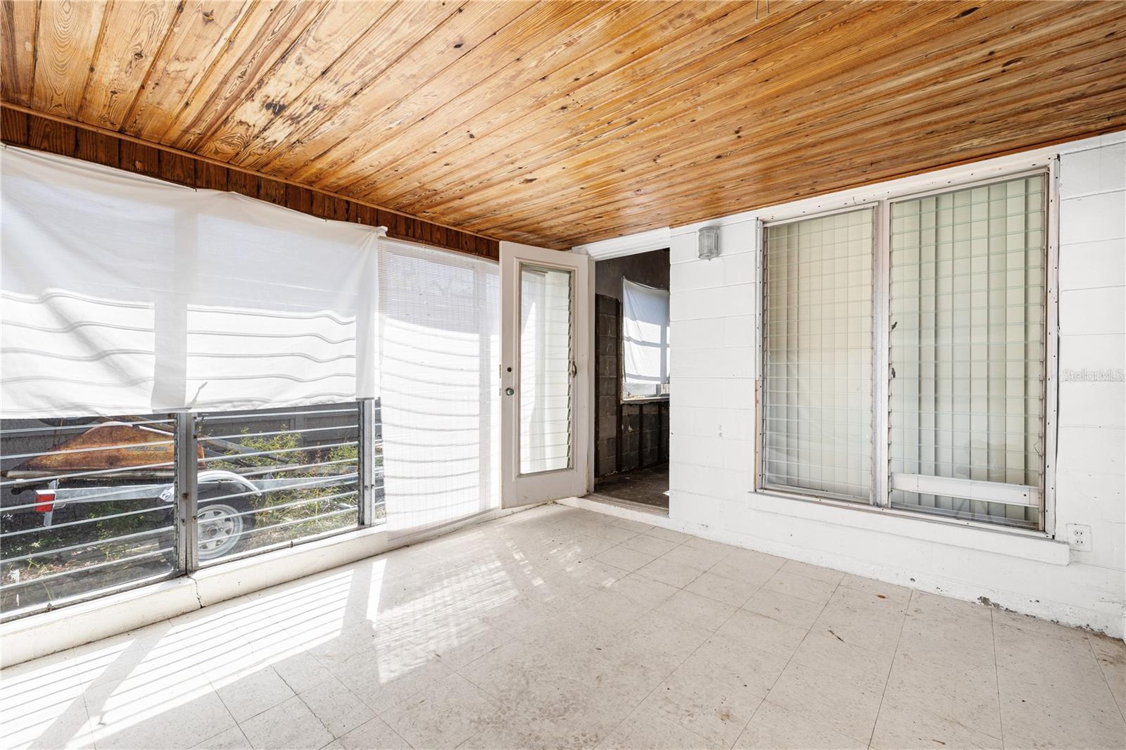 HARBOR SHORES 4TH ADD - Residential