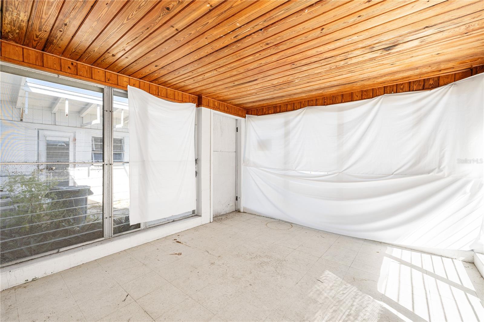 HARBOR SHORES 4TH ADD - Residential