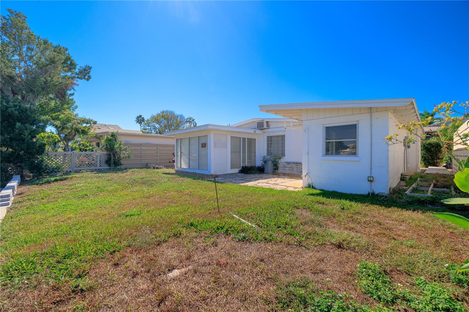 HARBOR SHORES 4TH ADD - Residential