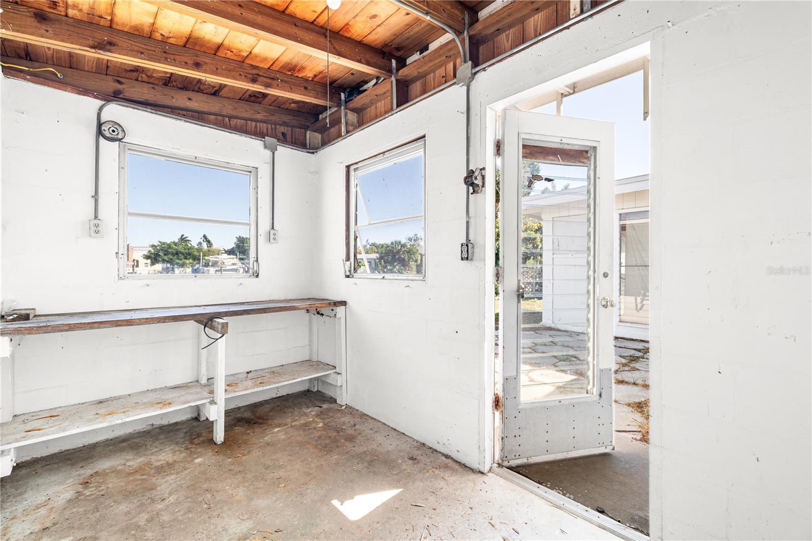 HARBOR SHORES 4TH ADD - Residential