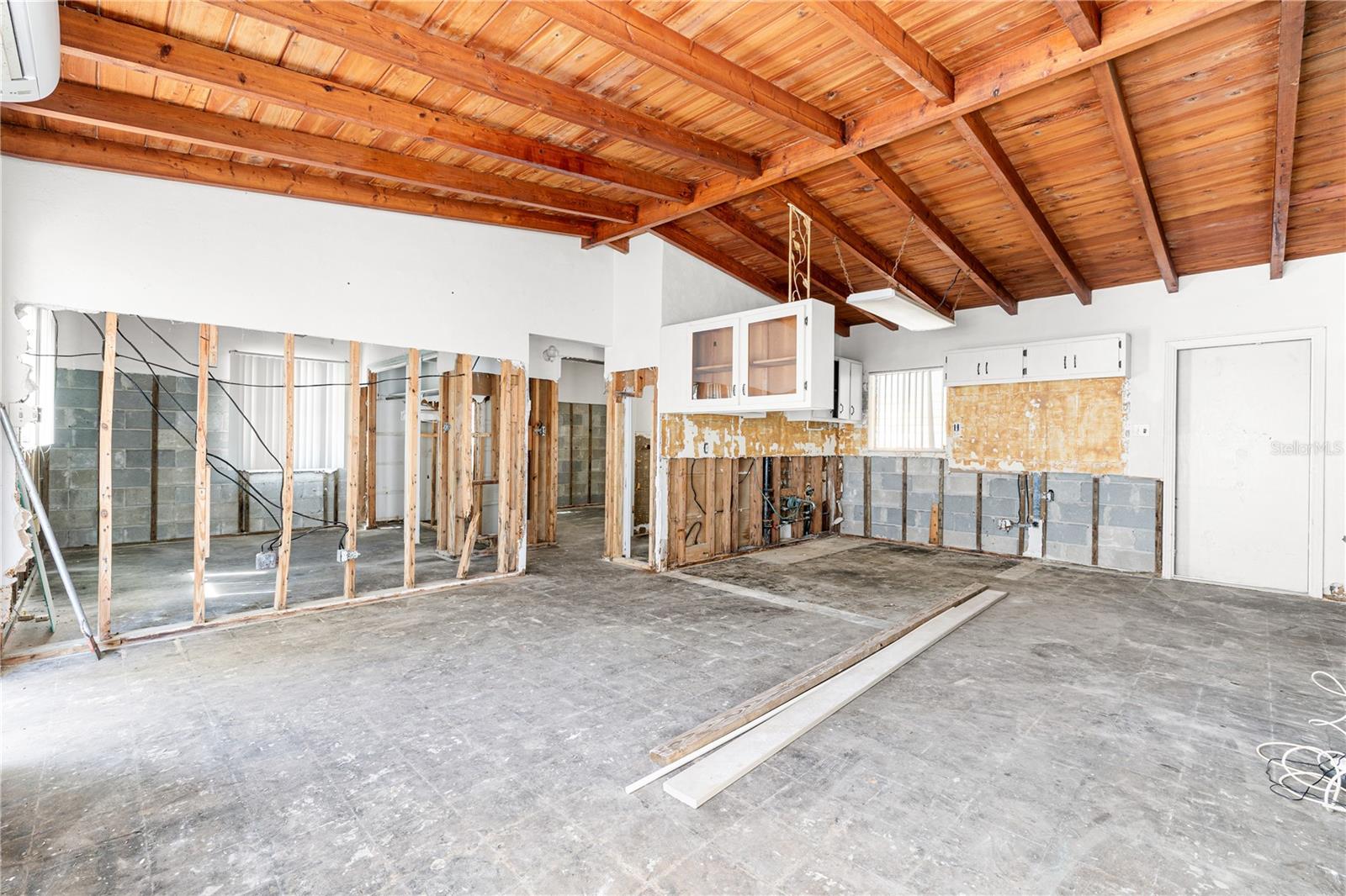 HARBOR SHORES 4TH ADD - Residential