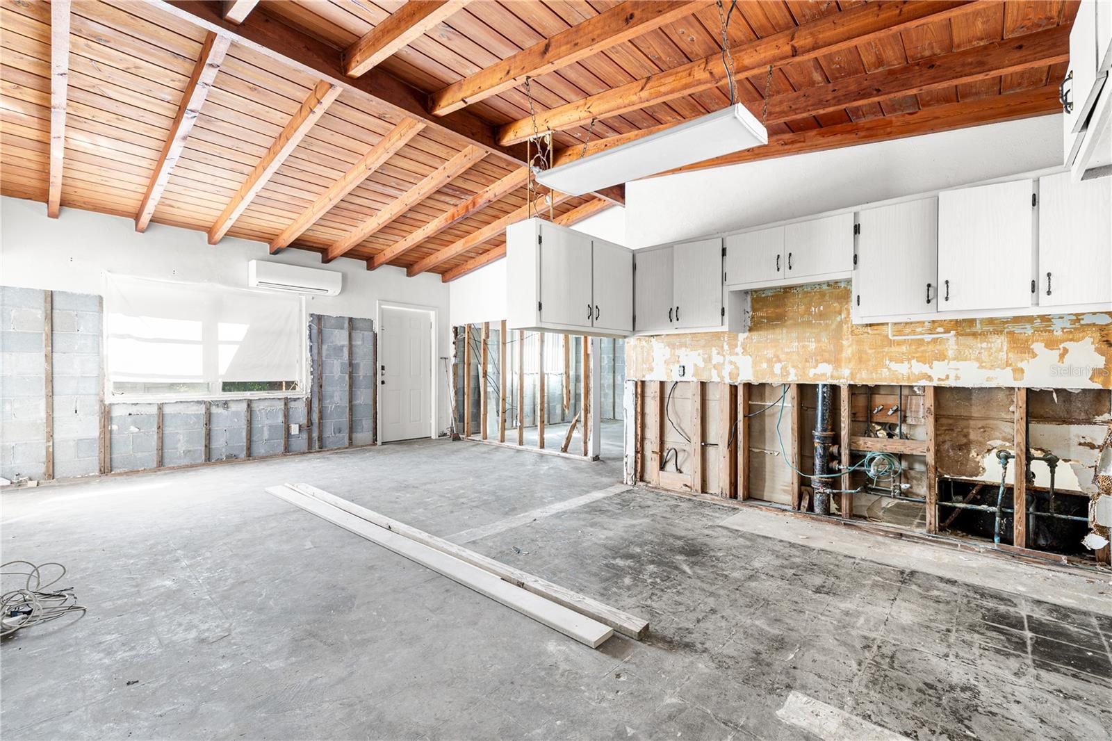 HARBOR SHORES 4TH ADD - Residential