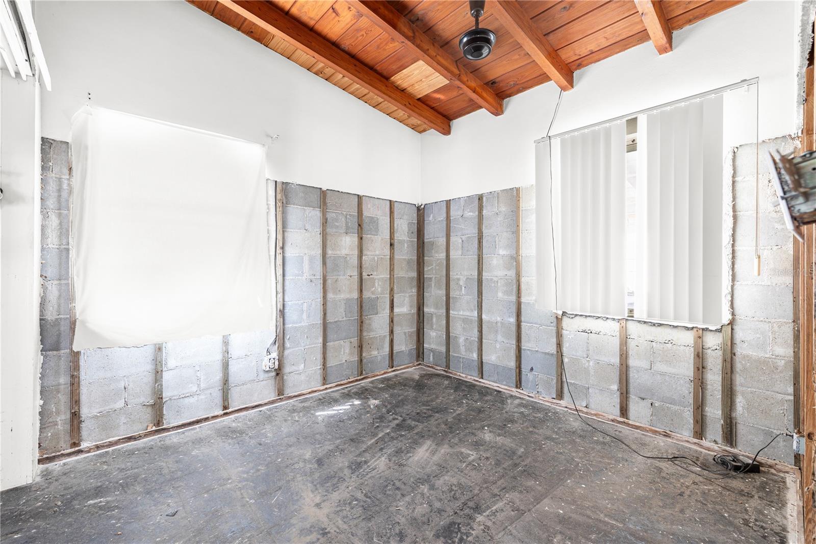 HARBOR SHORES 4TH ADD - Residential