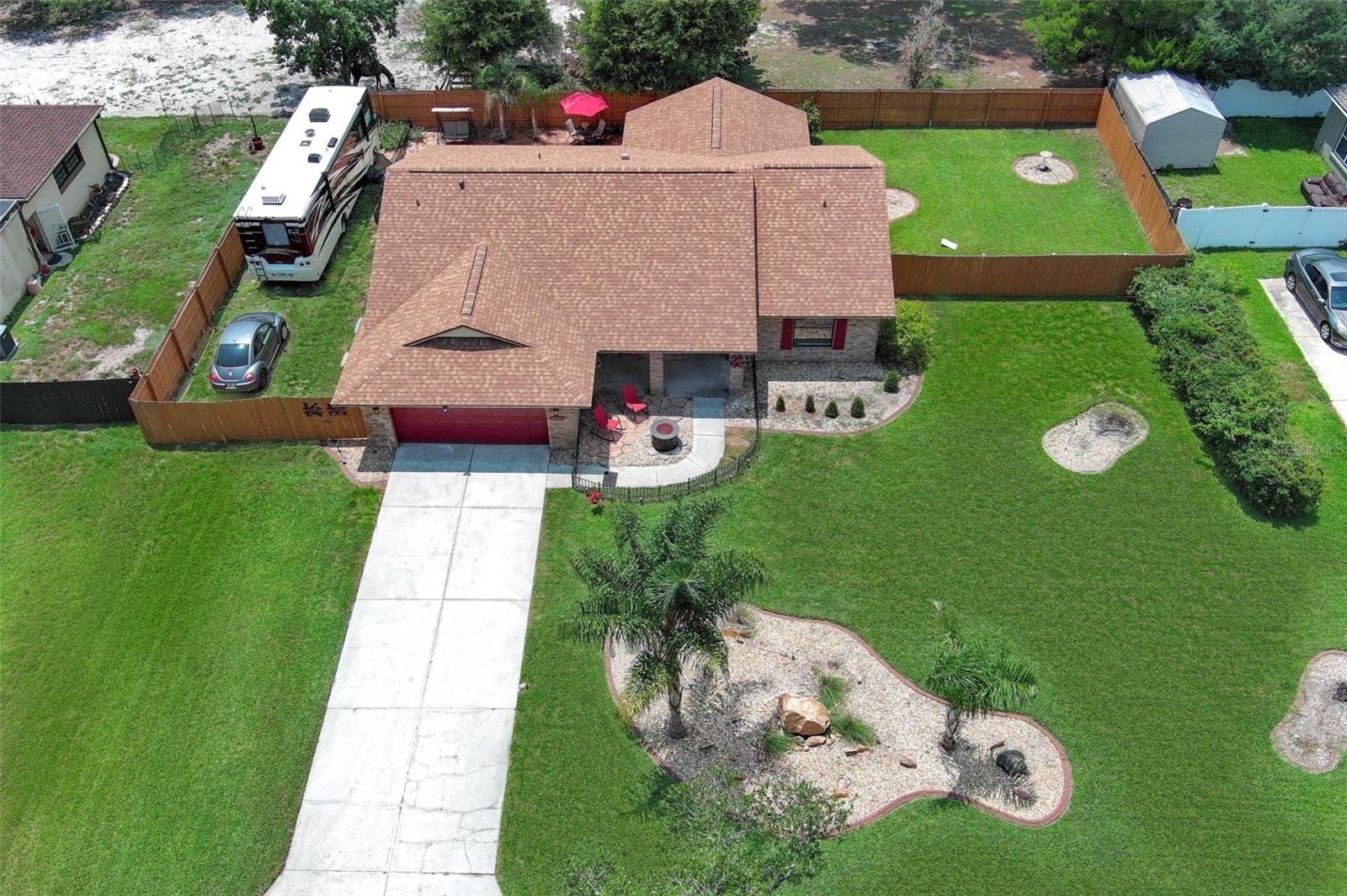 35049 SILVER OAK DRIVE