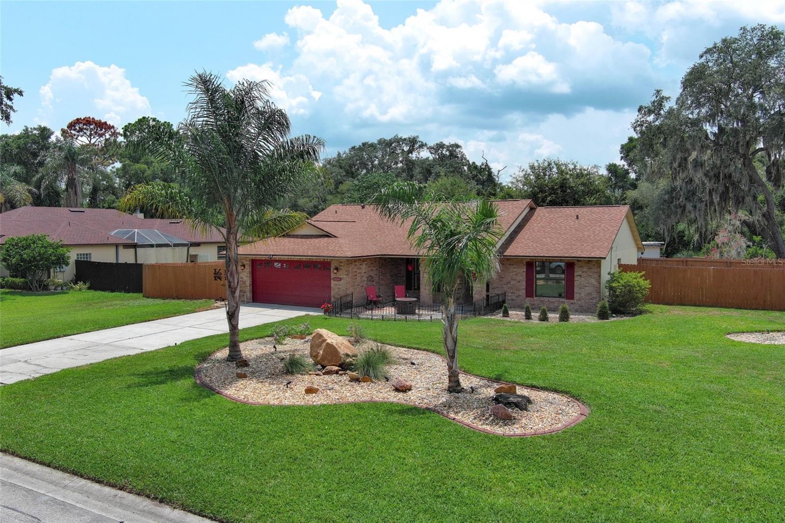 35049 SILVER OAK DRIVE