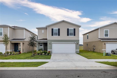 Featured picture for the property O6227405