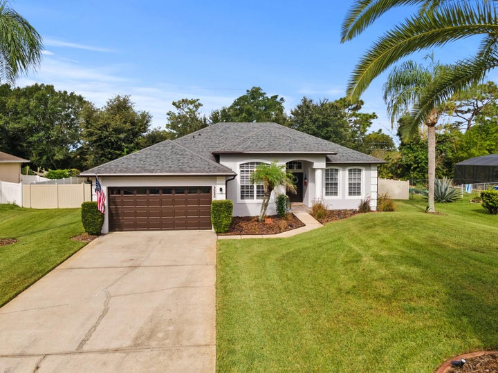 Photo 1 of 54 — 5686 MERLIN WAY, ST CLOUD, FL 34772
