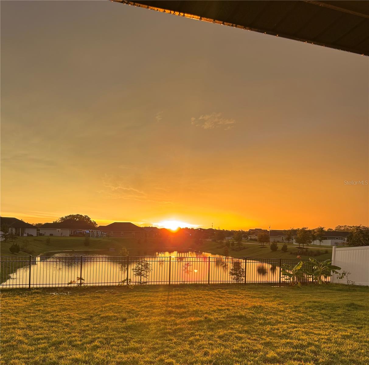 COUNTRYWAY OF NEWBERRY - Residential