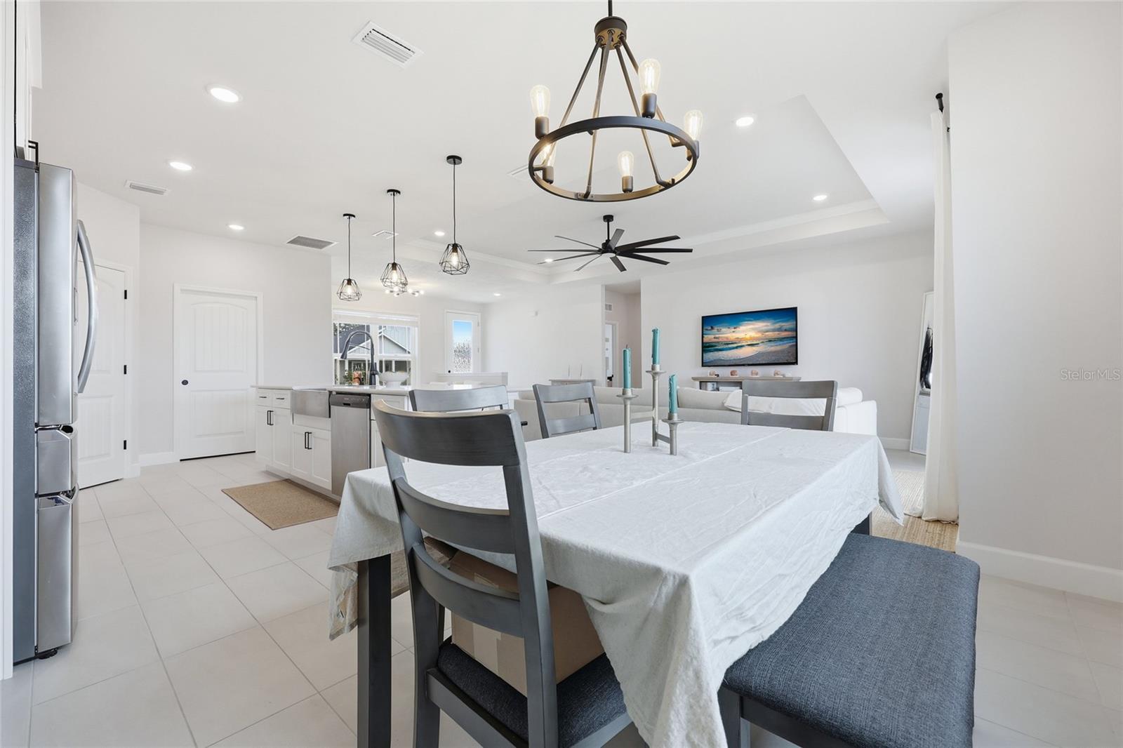 COUNTRYWAY OF NEWBERRY - Residential