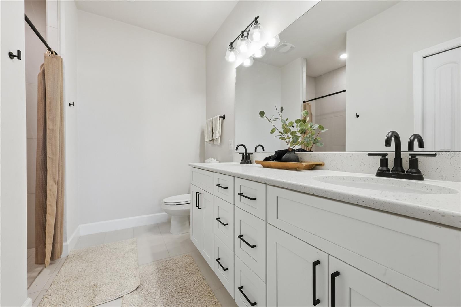 COUNTRYWAY OF NEWBERRY - Residential