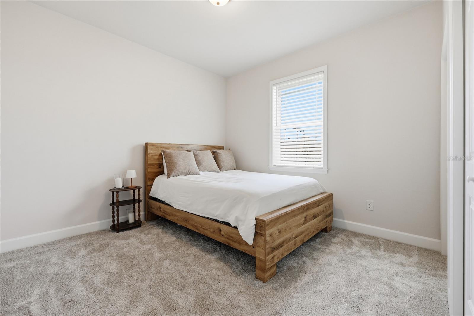 COUNTRYWAY OF NEWBERRY - Residential