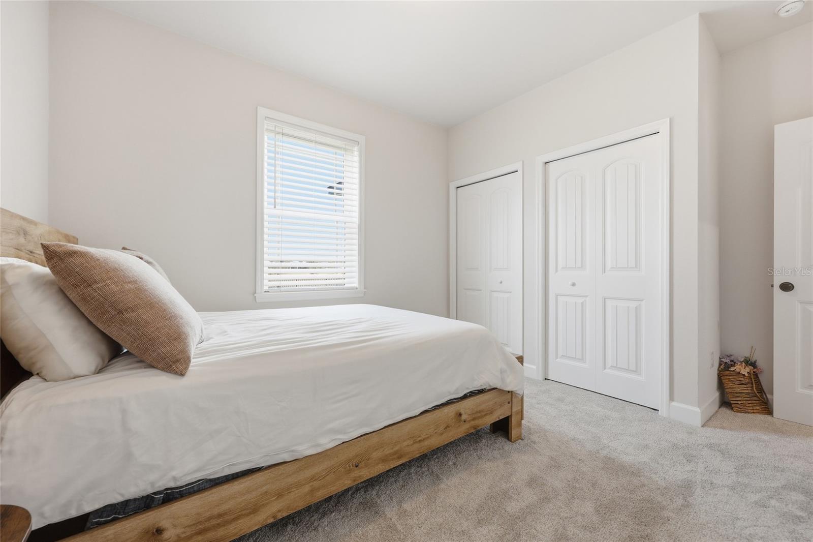 COUNTRYWAY OF NEWBERRY - Residential