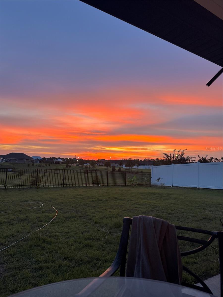 COUNTRYWAY OF NEWBERRY - Residential