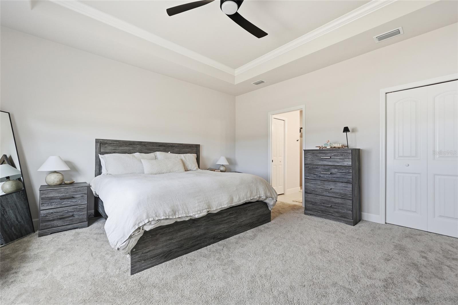 COUNTRYWAY OF NEWBERRY - Residential