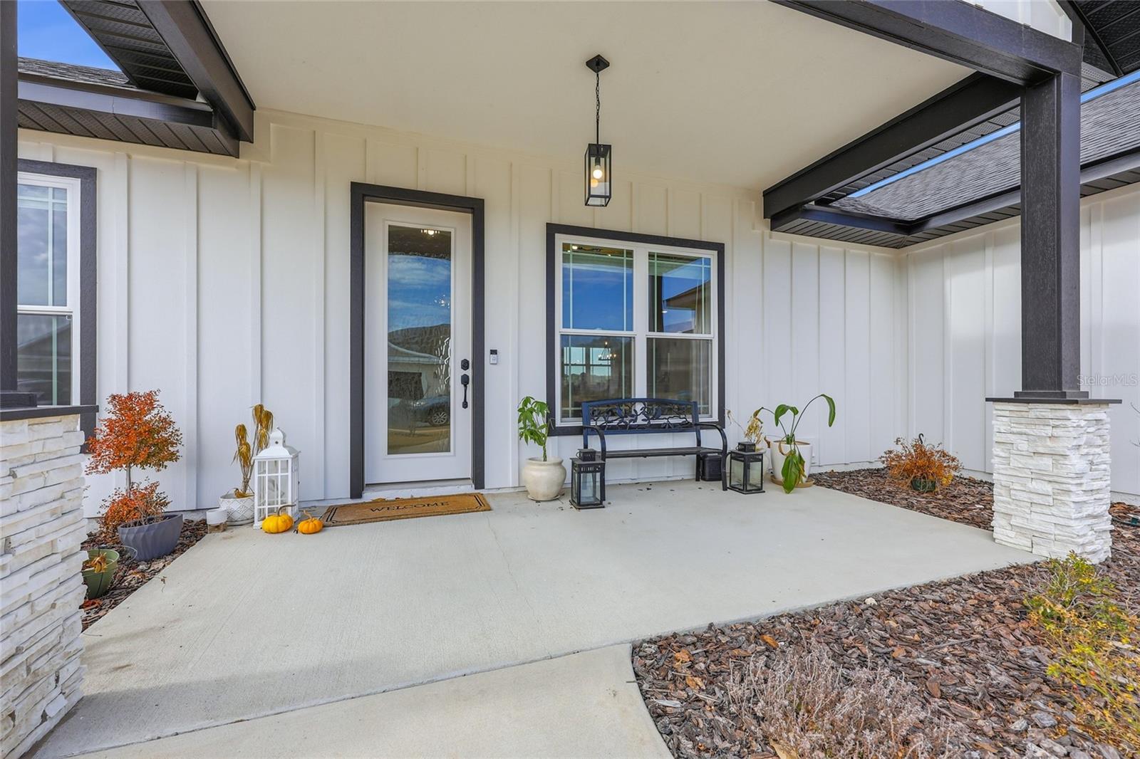 COUNTRYWAY OF NEWBERRY - Residential