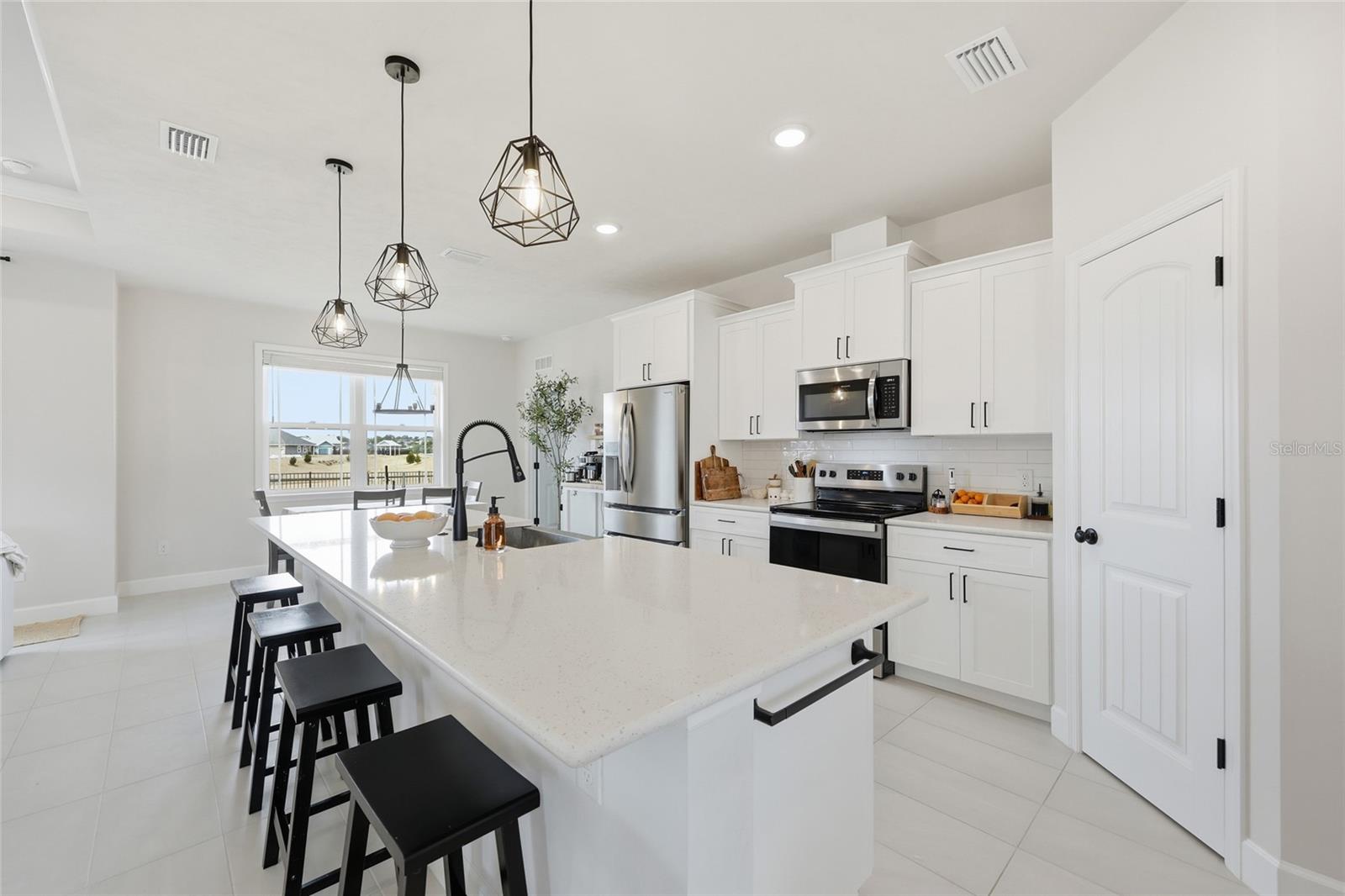 COUNTRYWAY OF NEWBERRY - Residential