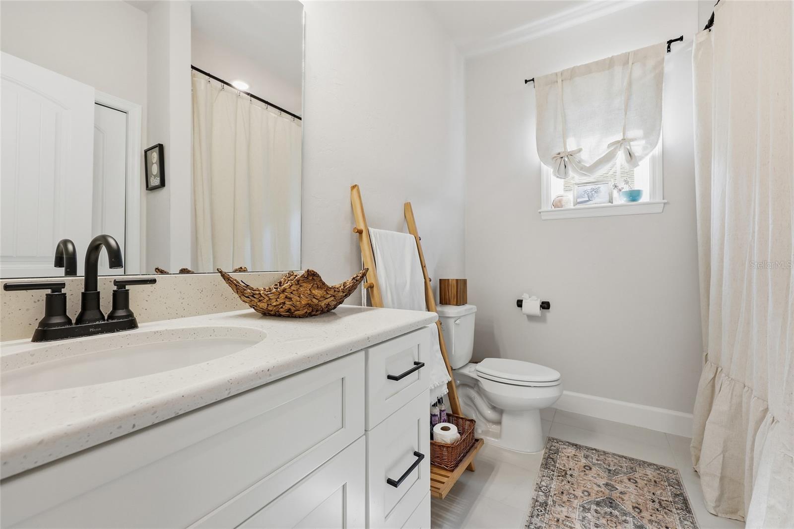 COUNTRYWAY OF NEWBERRY - Residential