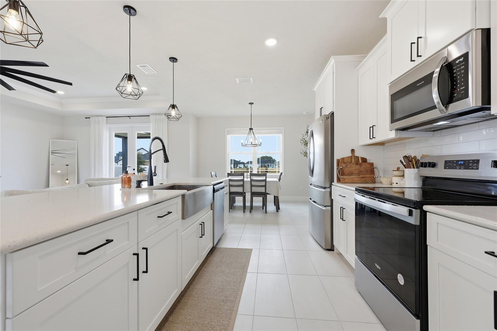 COUNTRYWAY OF NEWBERRY - Residential