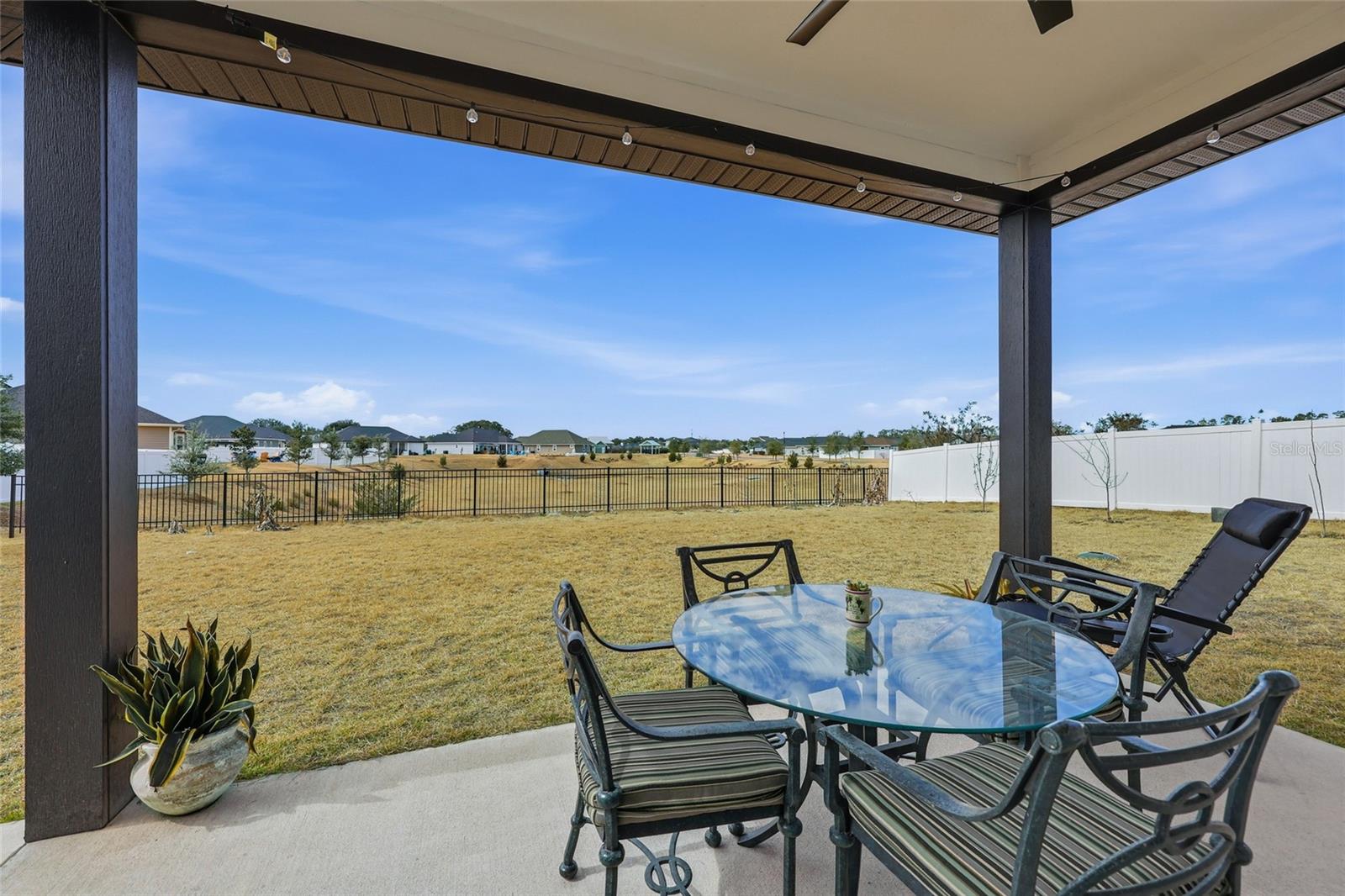 COUNTRYWAY OF NEWBERRY - Residential