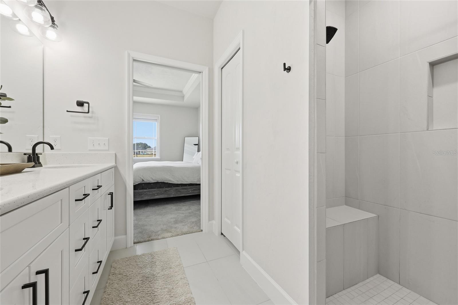 COUNTRYWAY OF NEWBERRY - Residential