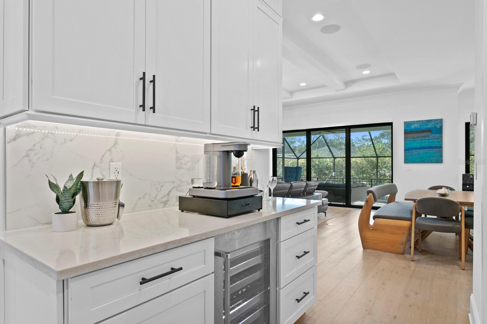 BEL MAR UNIT 4 - Residential