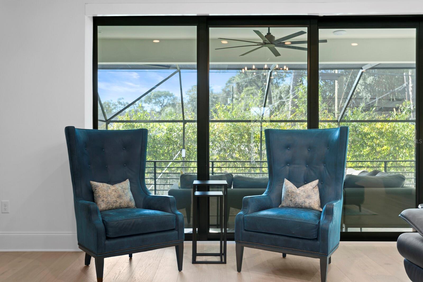 BEL MAR UNIT 4 - Residential