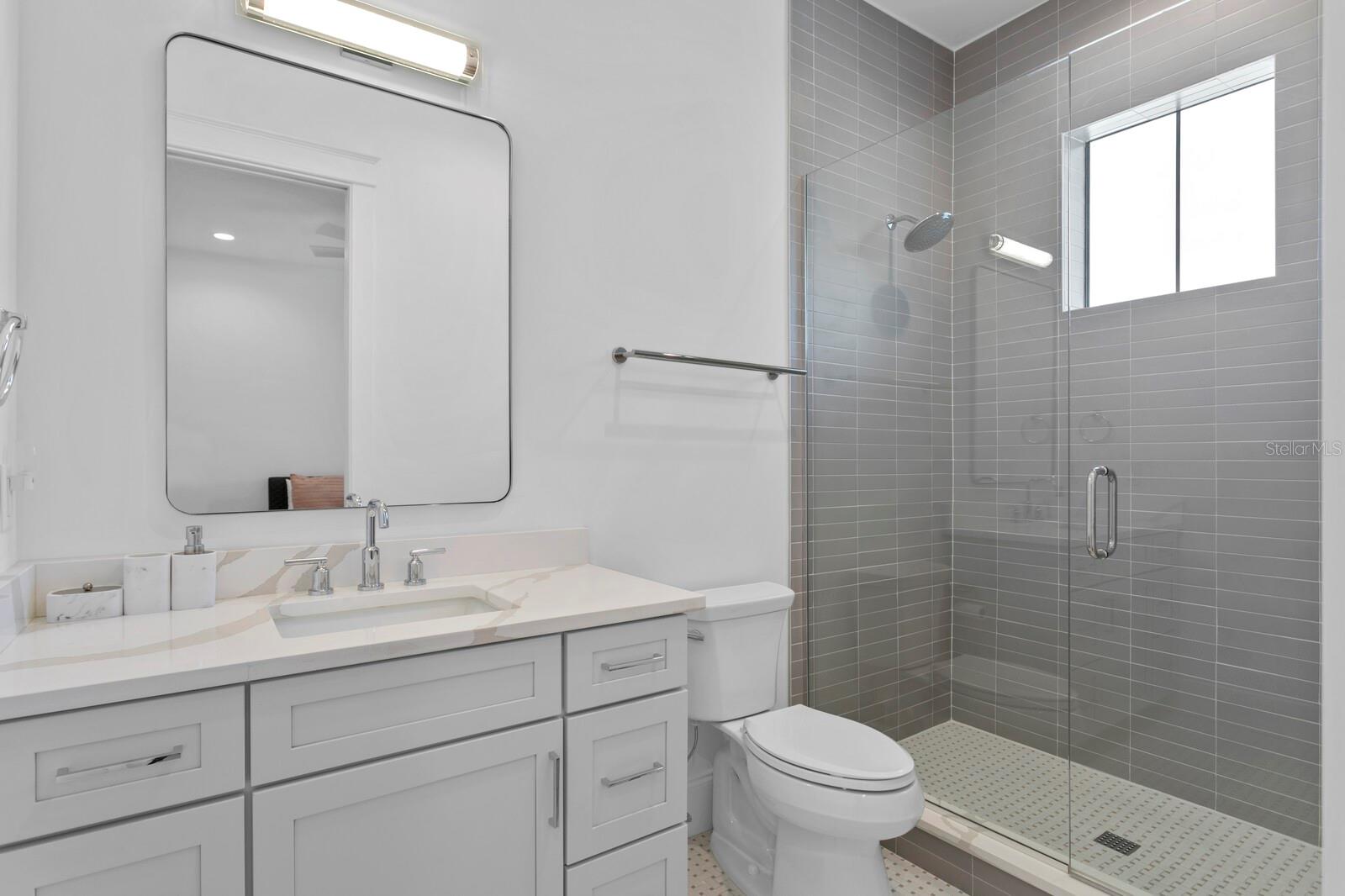 BEL MAR UNIT 4 - Residential