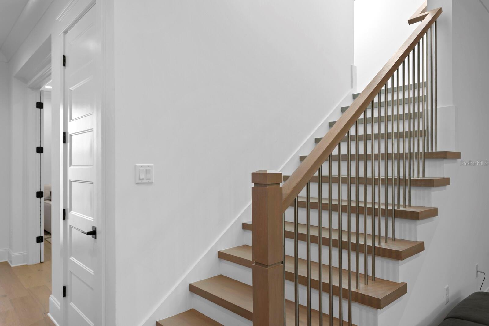 BEL MAR UNIT 4 - Residential