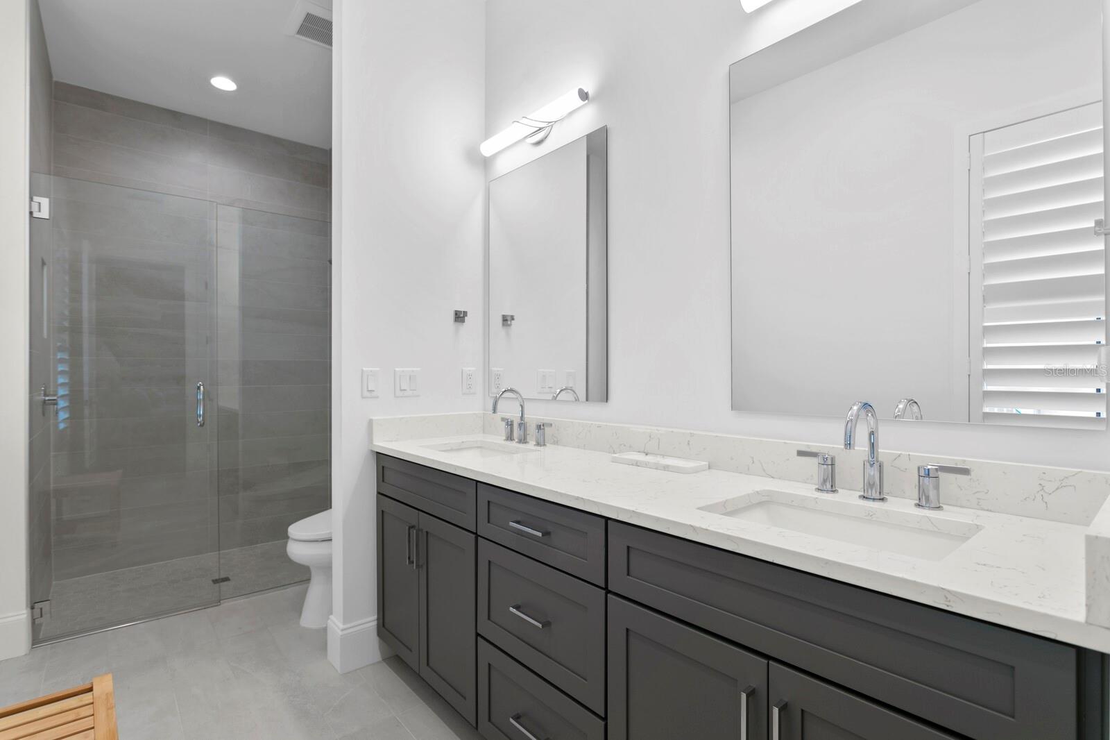 BEL MAR UNIT 4 - Residential