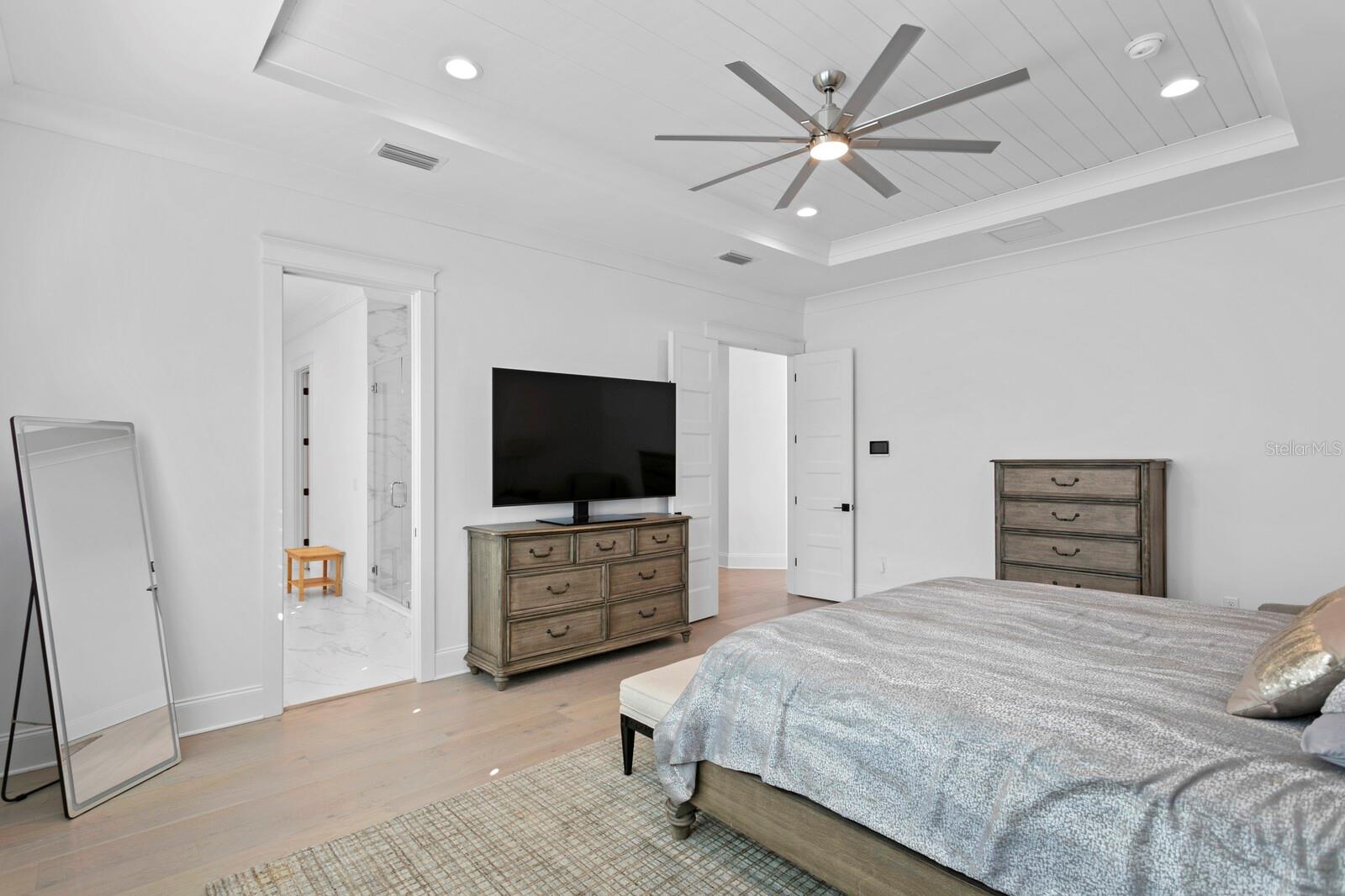 BEL MAR UNIT 4 - Residential